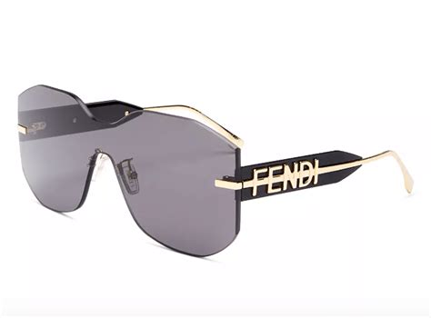 fendi et gucci sunglasses|Fendi Sunglasses for Women .